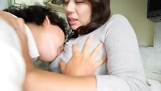119 bitch porn videos