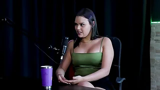 247 teens 18 porn videos