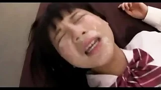 1350 brunette porn videos